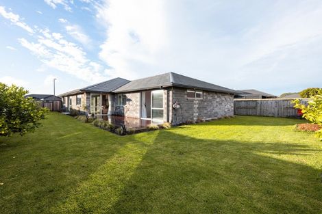 Photo of property in 9 Kowaro Street, Rototuna North, Hamilton, 3210
