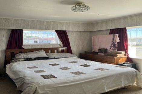 Photo of property in 7 Ross Street, Levin, 5510