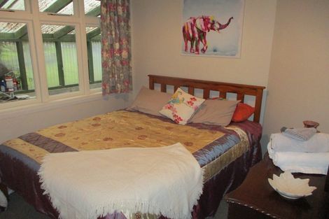 Photo of property in 2177 Arnold Valley Road, Moana, 7872