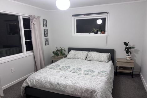 Photo of property in 24b Connaught Terrace, Brooklyn, Wellington, 6021