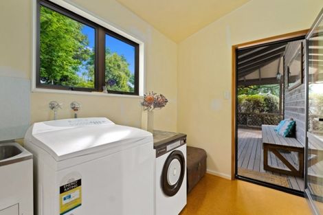 Photo of property in 101 Totara Terrace, Wanaka, 9305