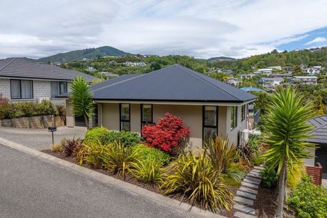 Photo of property in 88b Coster Street, Stoke, Nelson, 7011