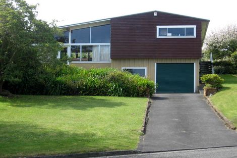 Photo of property in 9 Kawau Place, Otamatea, Whanganui, 4500