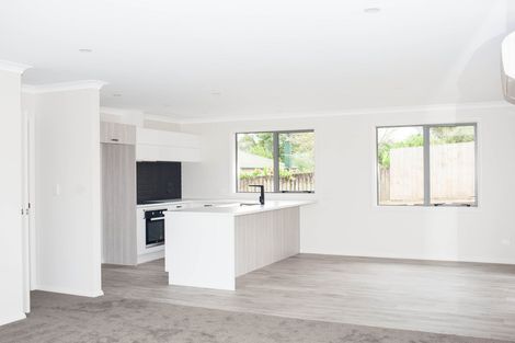 Photo of property in 3/11 Walmsley Street, Kihikihi, Te Awamutu, 3800