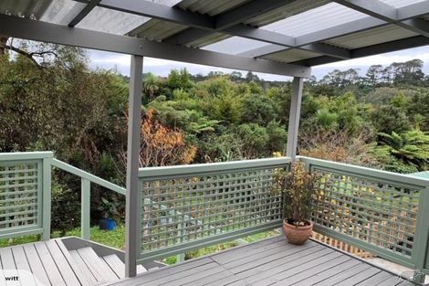 Photo of property in 1/645 Swanson Road, Swanson, Auckland, 0612