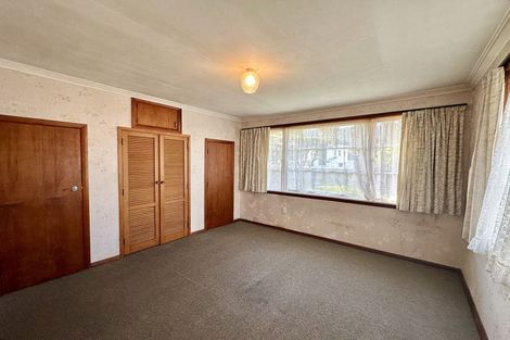 Photo of property in 16 Hudson Avenue, Ebdentown, Upper Hutt, 5018