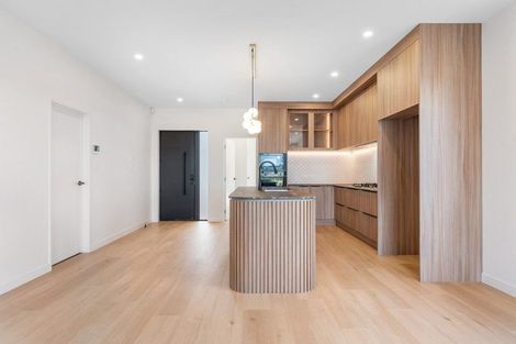 Photo of property in 6 Ngarara Court, Warkworth, 0985