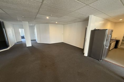 Photo of property in 1/8 Lipman Street, Mount Victoria, Wellington, 6011