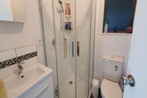 Photo of property in 38b Bedford Avenue, Gonville, Whanganui, 4501