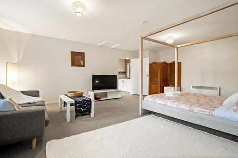 Photo of property in 70 Haven Street, Moeraki, Palmerston, 9482
