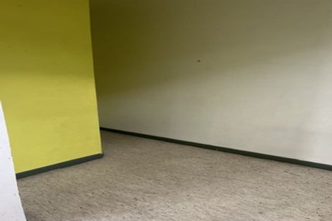 Photo of property in 112 Aro Street, Aro Valley, Wellington, 6021