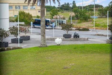 Photo of property in 10 Alexander Willis Crescent, Hobsonville, Auckland, 0616