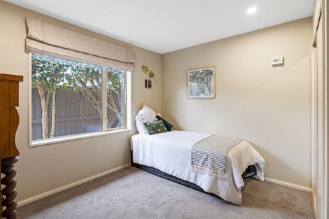 Photo of property in 20 Croftwood Lane, Harewood, Christchurch, 8051