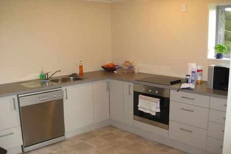 Photo of property in 47 Fitzpatrick Street, Newlands, Wellington, 6037