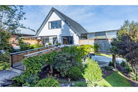 Photo of property in 62 Le Cren Street, Seaview, Timaru, 7910