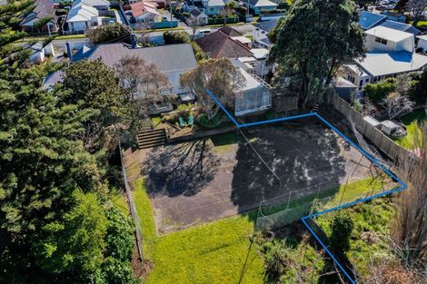 Photo of property in 33 Dives Avenue, Hawera, 4610
