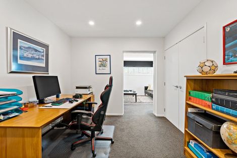 Photo of property in 2/16 Marama Street, Castor Bay, Auckland, 0620