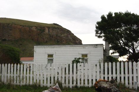 Photo of property in 9 Poto Street, Aramoana, Port Chalmers, 9082