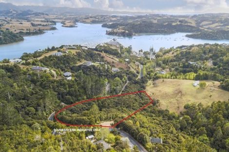 Photo of property in 40 Brick Bay Drive, Sandspit, Warkworth, 0982