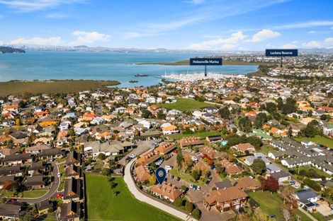 Photo of property in Real Kids Childcare, 327e Hobsonville Road, Hobsonville, Auckland, 0618