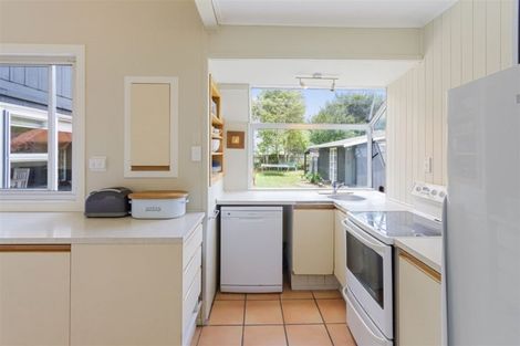 Photo of property in 9 Monument Road, Clevedon, Papakura, 2582