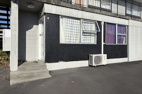 Photo of property in 88 Lake Road, Frankton, Hamilton, 3204