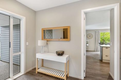 Photo of property in 36 Lanner Drive, Rolleston, 7615