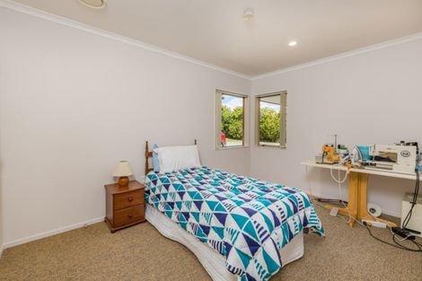 Photo of property in 55 Maunu Estate Drive, Maunu, Whangarei, 0110