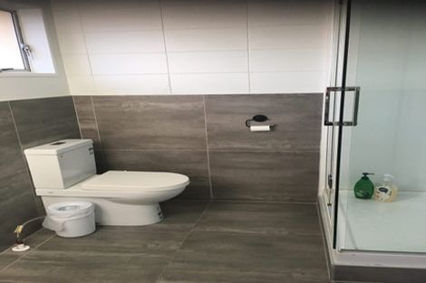 Photo of property in 4/8 Elizabeth Street, Victoria, Rotorua, 3010