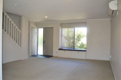 Photo of property in 10/389 Broadway, Miramar, Wellington, 6022