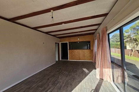 Photo of property in 34 Polson Street, Castlecliff, Whanganui, 4501