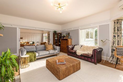 Photo of property in 10 Paparoa Street, Papanui, Christchurch, 8053