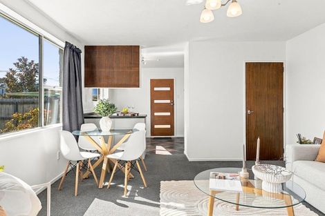 Photo of property in 1/46 Buffon Street, Waltham, Christchurch, 8023