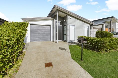Photo of property in 9 Barcliff Terrace, Gulf Harbour, Whangaparaoa, 0930