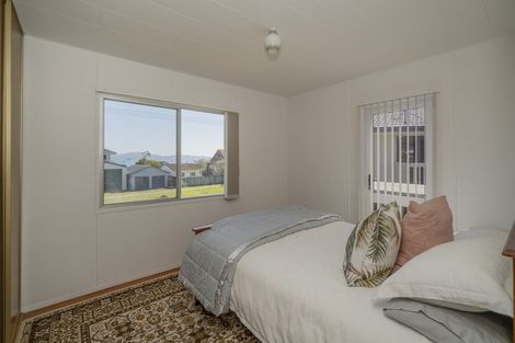 Photo of property in 180 Captain Cook Road, Cooks Beach, Whitianga, 3591
