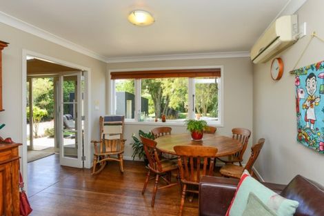 Photo of property in 190 Onehunga Road, Bay View, Napier, 4182
