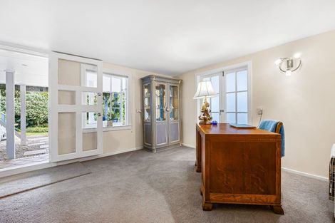 Photo of property in 14 Domain Street, Devonport, Auckland, 0624