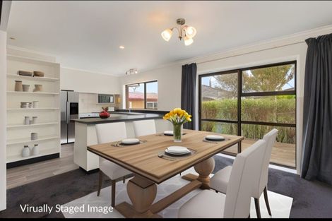 Photo of property in 508 Church Street, Palmerston North, 4410