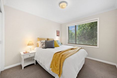 Photo of property in 16b Stephen Street, Johnsonville, Wellington, 6037