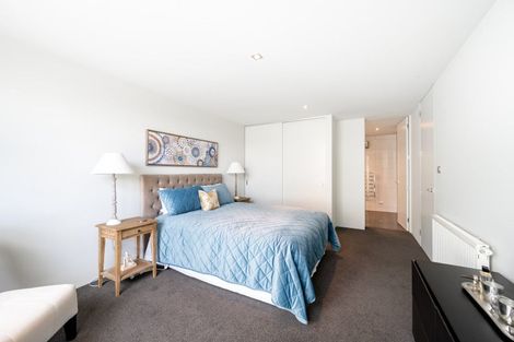 Photo of property in 15 Faulks Terrace, Wanaka, 9305