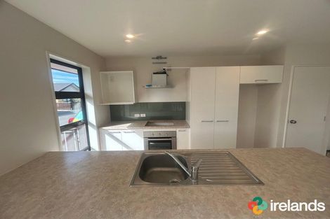 Photo of property in 5 Woodham Courts, Linwood, Christchurch, 8062