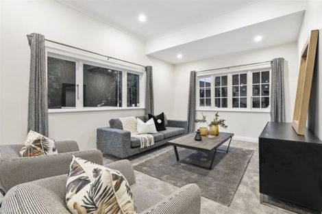 Photo of property in 38 Leslie Avenue, Sandringham, Auckland, 1025