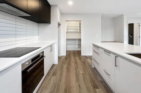 Photo of property in 38 Cork Street, Halswell, Christchurch, 8025