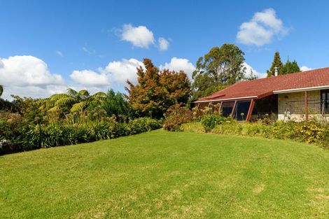 Photo of property in 45 Oropi Gorge Road, Pyes Pa, Tauranga, 3173