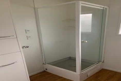 Photo of property in 14/3 Sherbourne Road, Mount Eden, Auckland, 1024
