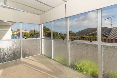 Photo of property in 12a Bellevue Road, Brookfield, Tauranga, 3110