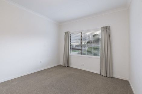Photo of property in 90 Hakanoa Street, Huntly, 3700