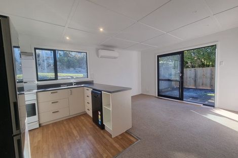 Photo of property in 677a Frankton Road, Queenstown, 9300