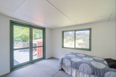 Photo of property in 218b Matai Road, Raumati Beach, Paraparaumu, 5032