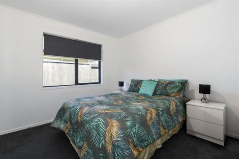 Photo of property in 58 Union Drive, Papamoa, 3118